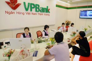 Có thể vay tiền bằng SIM Mobifone ở ngân hàng nào tại Việt Nam?
