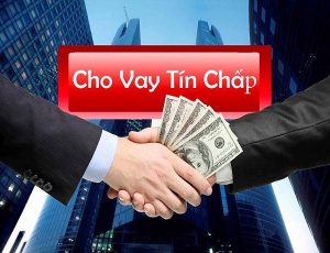 Vay tín chấp lãi suất thấp chưa bao giờ dễ dàng đến vậy Lai-suat-vay-tin-chap-ngan-hang-nao-thap-nhat-hien-nay-1-300x230