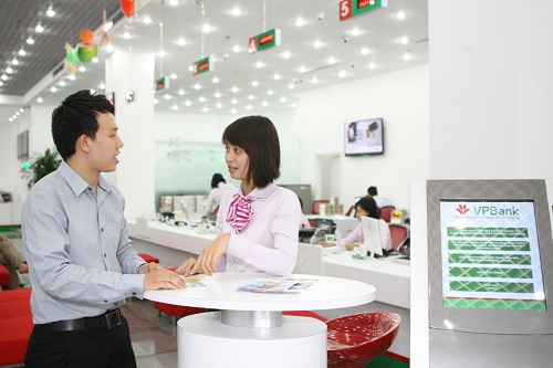 Dịch vụ đáo hạn ngân hàng tại Hà Nội với mức phí RẺ nhất