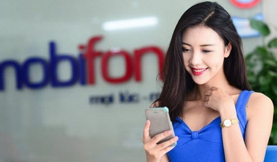 Đang nợ FE Credit có vay tiền mặt qua SIM Mobifone được không?