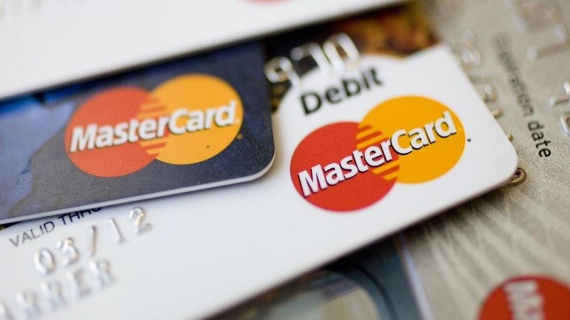 Thẻ ngân hàng mastercard là gì ?